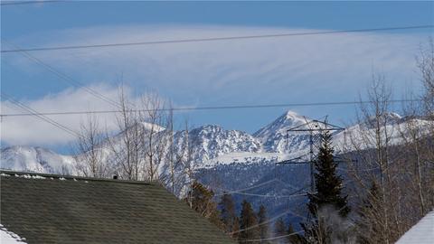 176 Summit Dr, Dillon, CO 80435 photo 25