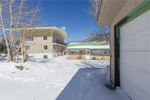 176 Summit Dr, Dillon, CO 80435 photo 22