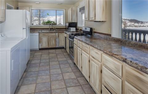176 Summit Dr, Dillon, CO 80435 photo 8