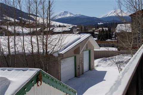 176 Summit Dr, Dillon, CO 80435 photo 24