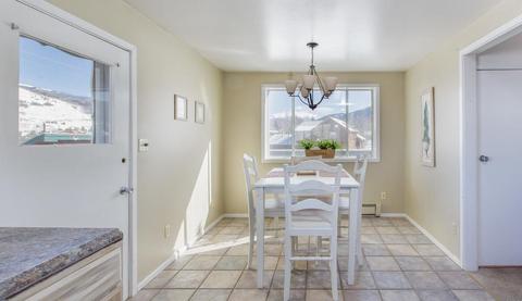 176 Summit Dr, Dillon, CO 80435 photo 7