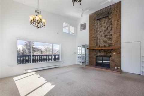 176 Summit Dr, Dillon, CO 80435 photo 16
