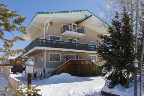 176 Summit Dr, Dillon, CO 80435 photo 1