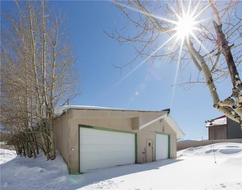 176 Summit Dr, Dillon, CO 80435 photo 23