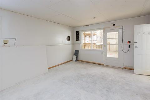 176 Summit Dr, Dillon, CO 80435 photo 18
