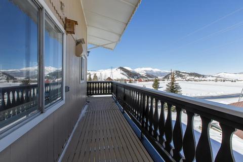 176 Summit Dr, Dillon, CO 80435 photo 3