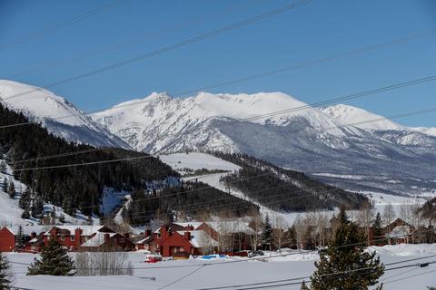 176 Summit Dr, Dillon, CO 80435 photo 5