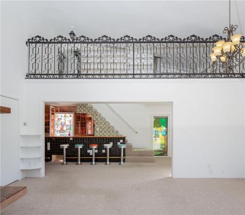 176 Summit Dr, Dillon, CO 80435 photo 15