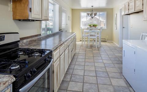176 Summit Dr, Dillon, CO 80435 photo 6