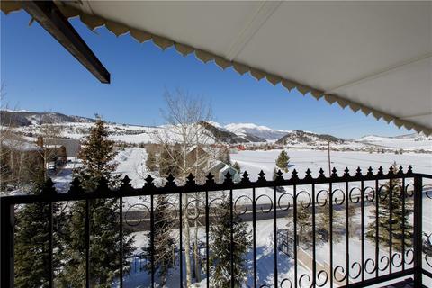 176 Summit Dr, Dillon, CO 80435 photo 20