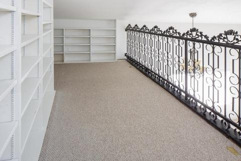 176 Summit Dr, Dillon, CO 80435 photo 13