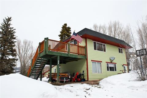 141 Riley Rd, Silverthorne, CO 80498 photo 20