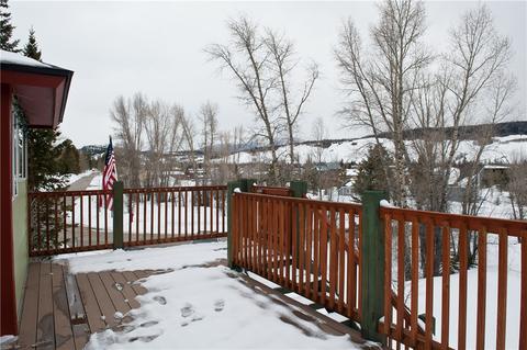 141 Riley Rd, Silverthorne, CO 80498 photo 18