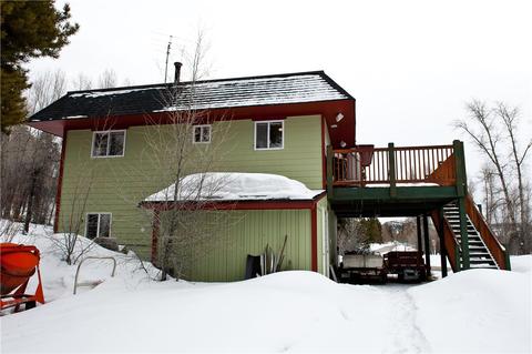 141 Riley Rd, Silverthorne, CO 80498 photo 25