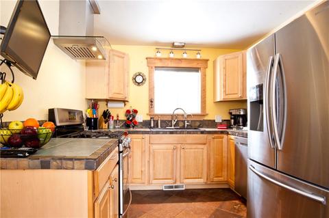 141 Riley Rd, Silverthorne, CO 80498 photo 6