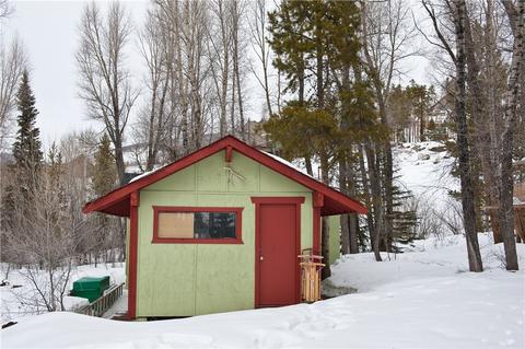 141 Riley Rd, Silverthorne, CO 80498 photo 21