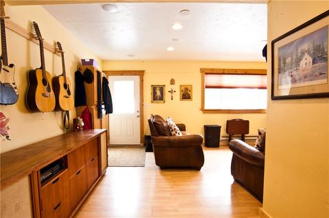 141 Riley Rd, Silverthorne, CO 80498 photo 16
