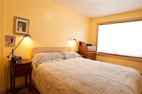 141 Riley Rd, Silverthorne, CO 80498 photo 13