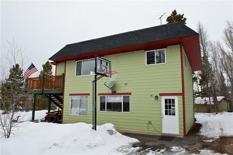 141 Riley Rd, Silverthorne, CO 80498 photo 19