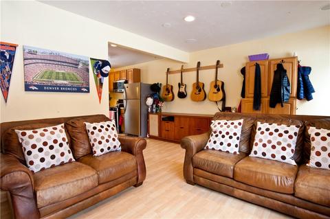 141 Riley Rd, Silverthorne, CO 80498 photo 3