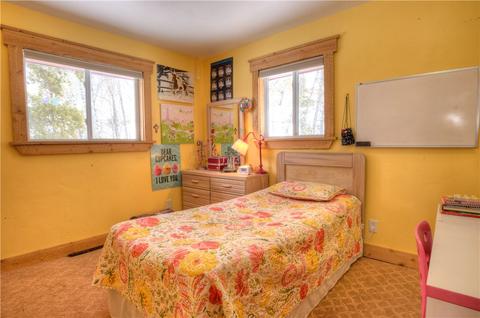 141 Riley Rd, Silverthorne, CO 80498 photo 7