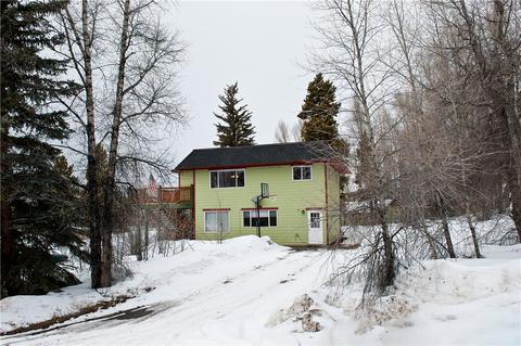 141 Riley Rd, Silverthorne, CO 80498 photo 22