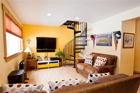 141 Riley Rd, Silverthorne, CO 80498 photo 2