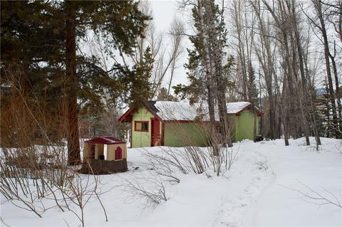 141 Riley Rd, Silverthorne, CO 80498 photo 23