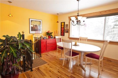 141 Riley Rd, Silverthorne, CO 80498 photo 4