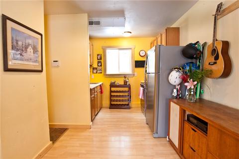 141 Riley Rd, Silverthorne, CO 80498 photo 17