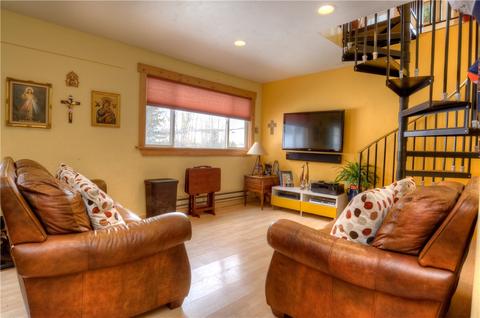 141 Riley Rd, Silverthorne, CO 80498 photo 1