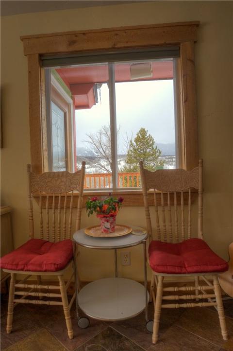 141 Riley Rd, Silverthorne, CO 80498 photo 11