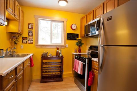 141 Riley Rd, Silverthorne, CO 80498 photo 10