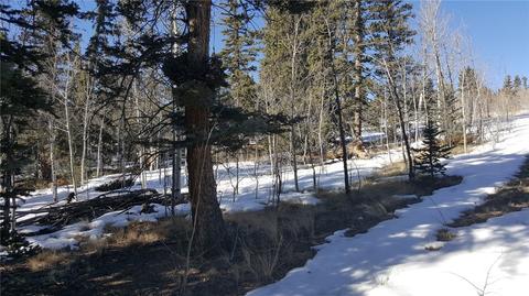 47 Pathfinder Way, Como, CO 80432 photo 10