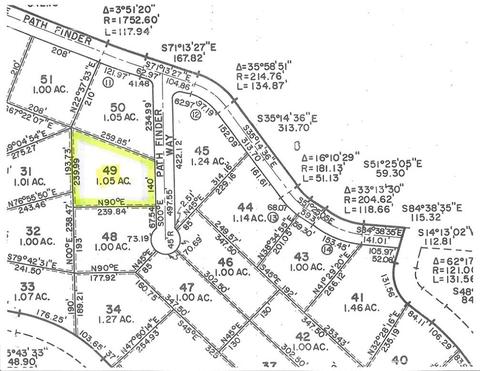 47 Pathfinder Way, Como, CO 80432 photo 20