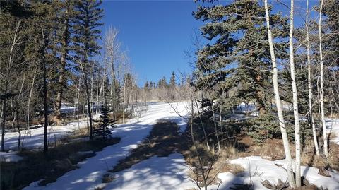 47 Pathfinder Way, Como, CO 80432 photo 8