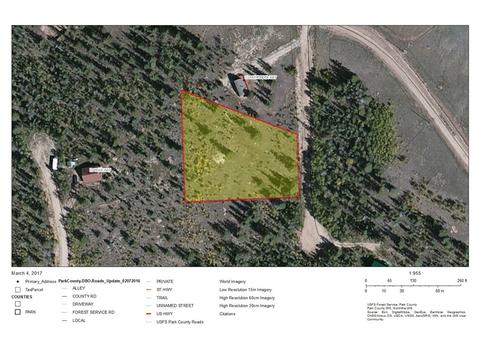 47 Pathfinder Way, Como, CO 80432 photo 19