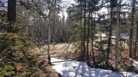 47 Pathfinder Way, Como, CO 80432 photo 13