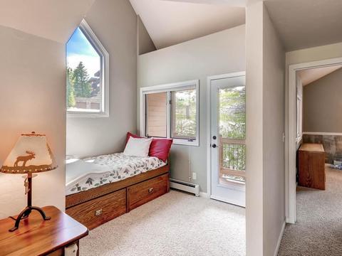 9 Sage Rd, Dillon, CO 80435 photo 17