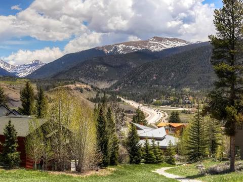 9 Sage Rd, Dillon, CO 80435 photo 11
