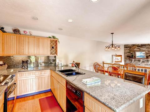 9 Sage Rd, Dillon, CO 80435 photo 6