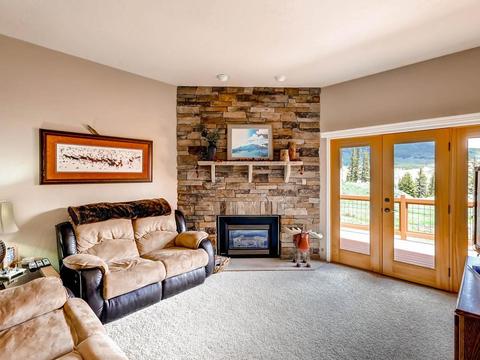 9 Sage Rd, Dillon, CO 80435 photo 4