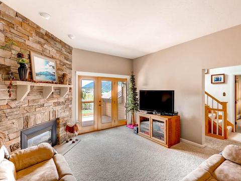 9 Sage Rd, Dillon, CO 80435 photo 2