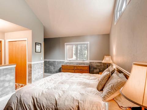 9 Sage Rd, Dillon, CO 80435 photo 12