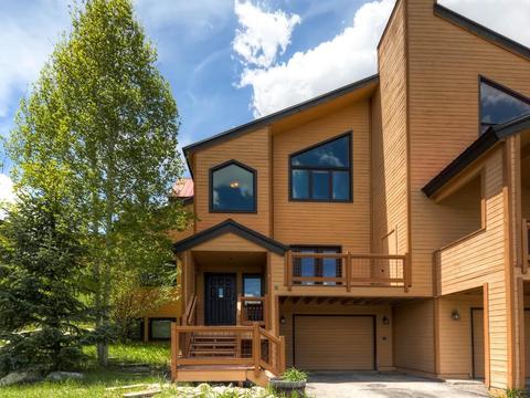 9 Sage Rd, Dillon, CO 80435 photo 21
