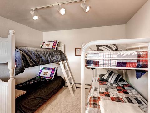 9 Sage Rd, Dillon, CO 80435 photo 20