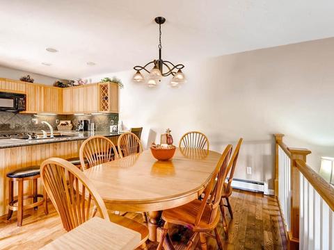 9 Sage Rd, Dillon, CO 80435 photo 5