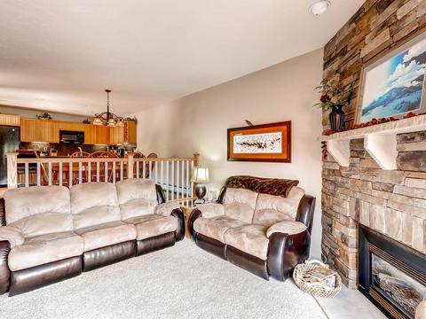 9 Sage Rd, Dillon, CO 80435 photo 3
