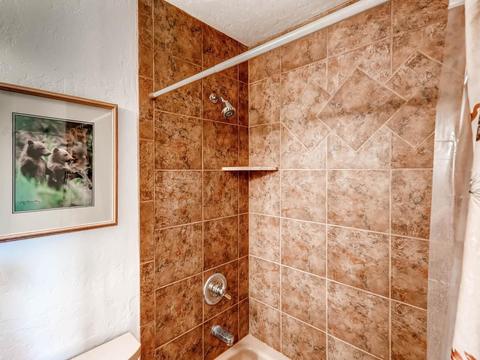 9 Sage Rd, Dillon, CO 80435 photo 18