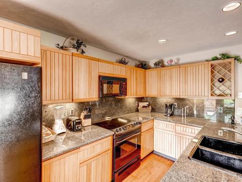 9 Sage Rd, Dillon, CO 80435 photo 7
